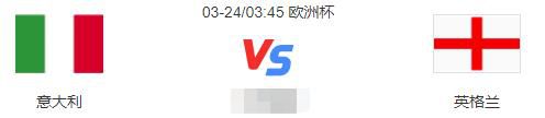 报道称，尤文图斯仍将苏达科夫视为冬窗引援目标之一，顿涅茨克矿工也愿意在冬窗提前出售苏达科夫，但继续要价3500万欧元。